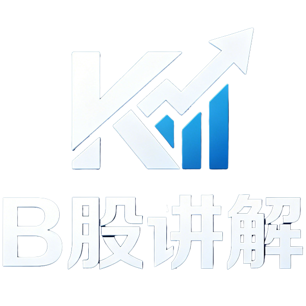 Today B Shares